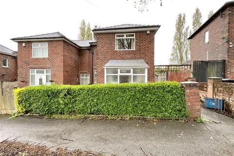 2 bedroom semi-detached house for sale, Larch Hill, Handsworth, Sheffield, S9 4AJ