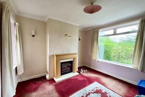 2 bedroom semi-detached house for sale, Larch Hill, Handsworth, Sheffield, S9 4AJ