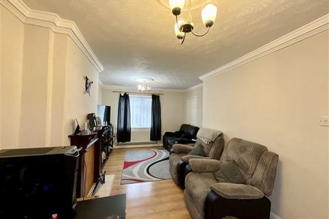 2 bedroom semi-detached house for sale, Fane Crescent, Swallownest, Sheffield, S26 4TS