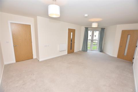 1 bedroom apartment for sale, Wetherby Road, Harrogate, HG2