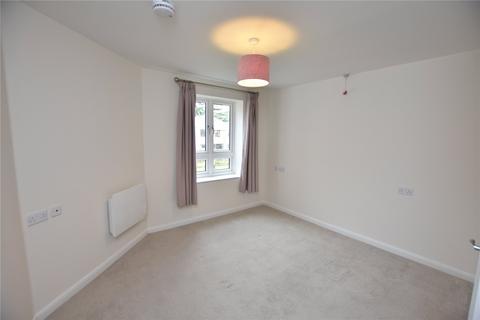 1 bedroom apartment for sale, Wetherby Road, Harrogate, HG2