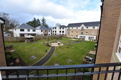 1 bedroom apartment for sale, Matcham Grange, Wetherby Road, Harrogate, HG2