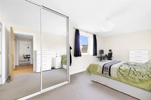 2 bedroom apartment for sale, Medland House, E14
