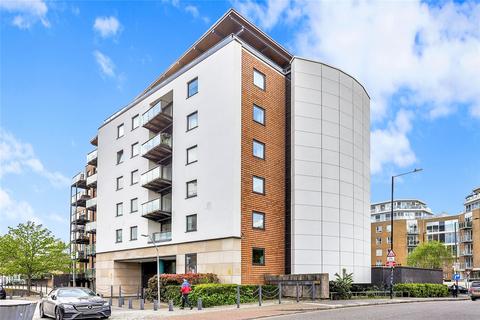 2 bedroom apartment for sale, Medland House, E14