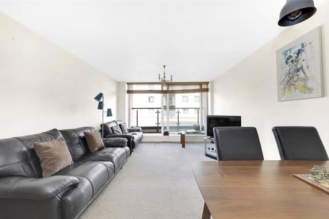 2 bedroom apartment for sale, Medland House, E14