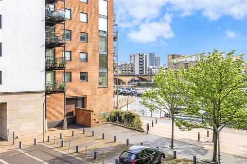 2 bedroom apartment for sale, Medland House, E14