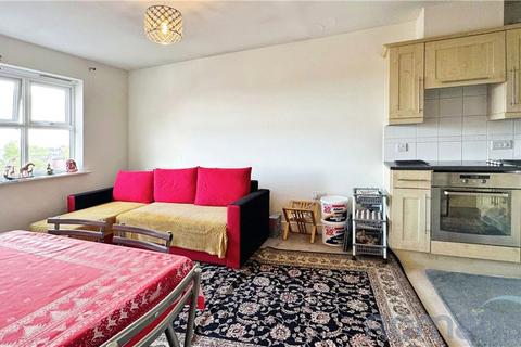 2 bedroom apartment for sale, Bell Chase, Aldershot, Hampshire