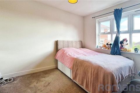2 bedroom apartment for sale, Bell Chase, Aldershot, Hampshire