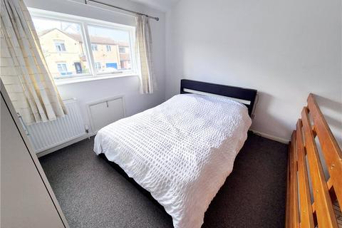 1 bedroom terraced house for sale, Luccombe Drive, Alvaston, Derby