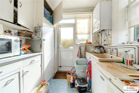 undefined, Somervell Court, Somervell Road, Harrow