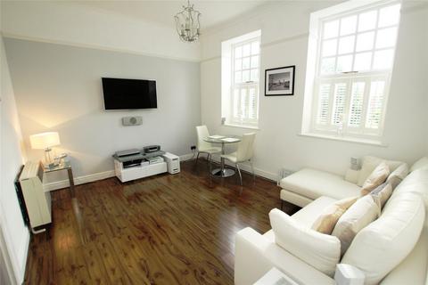 1 bedroom flat for sale, Acacia Way, The Hollies, Sidcup, Kent, DA15
