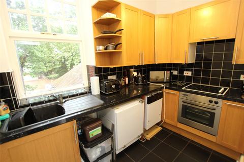 1 bedroom flat for sale, Acacia Way, The Hollies, Sidcup, Kent, DA15