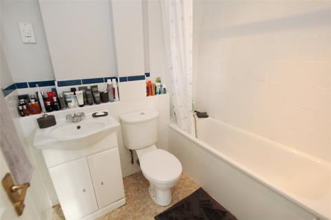 58 Acacia Way, Sidcup, DA15 8WW