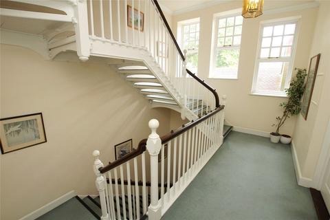 58 Acacia Way, Sidcup, DA15 8WW