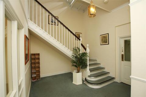 58 Acacia Way, Sidcup, DA15 8WW