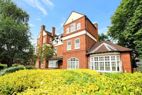 1 bedroom flat for sale, Acacia Way, The Hollies, Sidcup, Kent, DA15