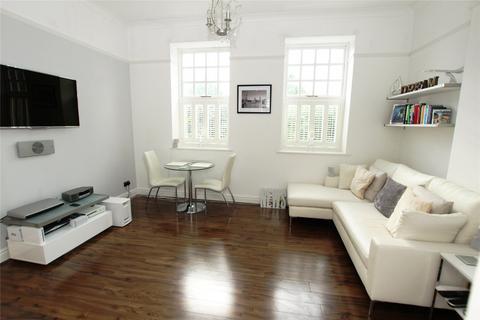 1 bedroom flat for sale, Acacia Way, The Hollies, Sidcup, Kent, DA15