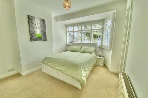 4 bedroom end of terrace house for sale, Harborough Avenue, Sidcup, Kent, DA15