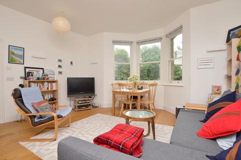 1 bedroom apartment for sale, Longton Avenue, London, Greater London