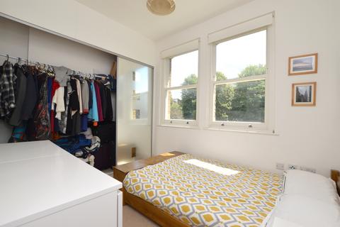 1 bedroom apartment for sale, Longton Avenue, London, Greater London