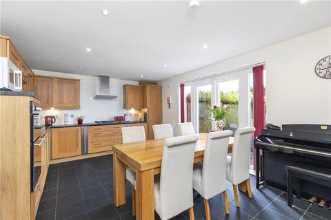 4 bedroom terraced house for sale, Mill Fold, Addingham, Ilkley, West Yorkshire, LS29