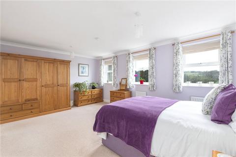 4 bedroom terraced house for sale, Mill Fold, Addingham, Ilkley, West Yorkshire, LS29