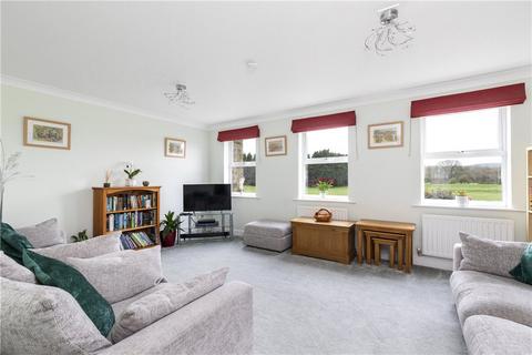 4 bedroom terraced house for sale, Mill Fold, Addingham, Ilkley, West Yorkshire, LS29