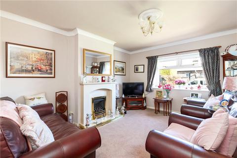 3 bedroom semi-detached house for sale, Springs Lane, Ilkley, West Yorkshire, LS29