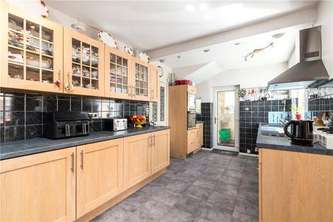3 bedroom semi-detached house for sale, Springs Lane, Ilkley, West Yorkshire, LS29