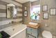 Luxury Bathroom