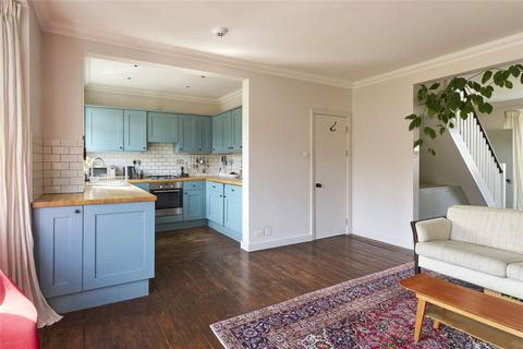 5b Sharon Gardens, London, E9 7RX