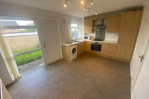 3 bedroom terraced house to rent, Greely Road, Newcastle upon Tyne