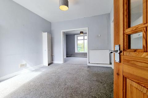 2 bedroom terraced house for sale, Pont View, Leadgate