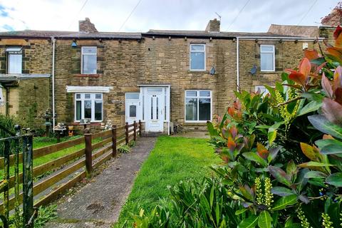 2 bedroom terraced house for sale, Pont View, Leadgate