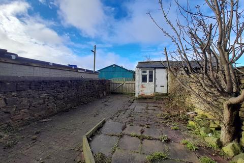 2 bedroom terraced house for sale, Pont View, Leadgate