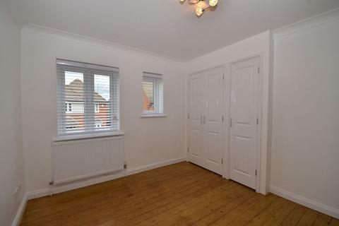 1 bedroom terraced house to rent, Melville Drive, Wickford