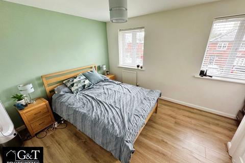 2 bedroom semi-detached house for sale, Brook Road, Oldbury