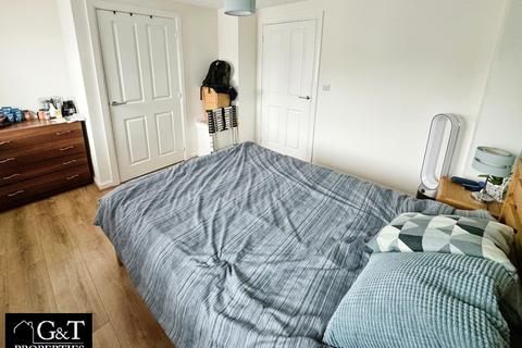 33 Brook Road, Oldbury, B68 8AA