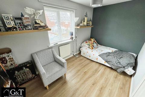 33 Brook Road, Oldbury, B68 8AA