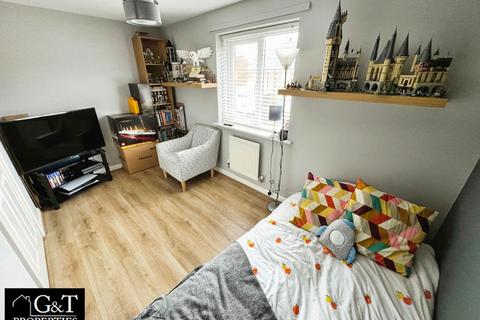 33 Brook Road, Oldbury, B68 8AA