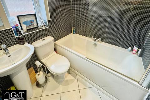 33 Brook Road, Oldbury, B68 8AA