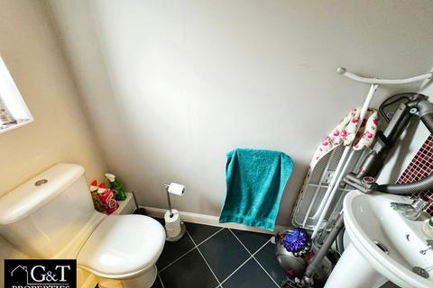 33 Brook Road, Oldbury, B68 8AA