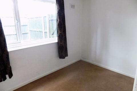 1 bedroom flat to rent, Lorne Street, Kidderminster