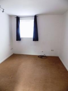 1 bedroom flat to rent, Lorne Street, Kidderminster