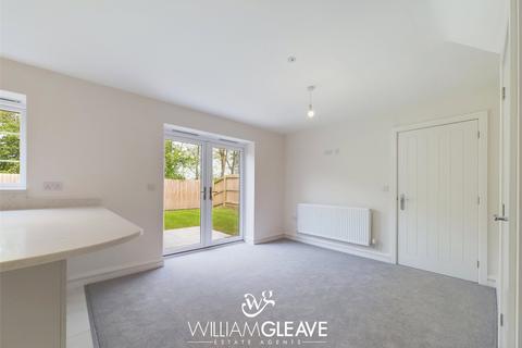 4 bedroom detached house for sale, Wrexham Road, Llanfair DC LL15