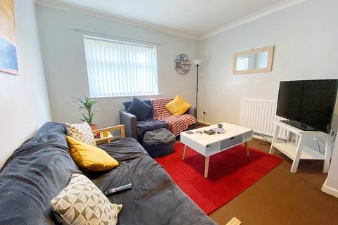 1 bedroom flat to rent, Newcastle upon Tyne NE6
