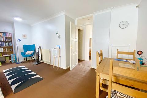 1 bedroom flat to rent, Newcastle upon Tyne NE6