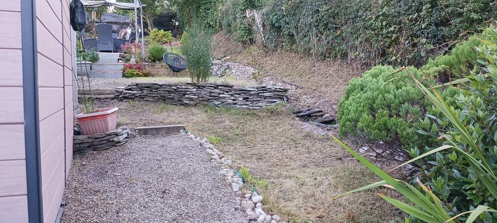 Garden (third image)