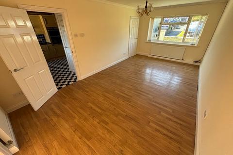 5 Bro Llan, Llanwnnen, Lampeter, SA48 7LB