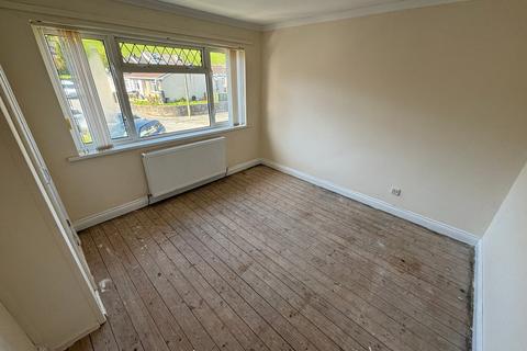 5 Bro Llan, Llanwnnen, Lampeter, SA48 7LB